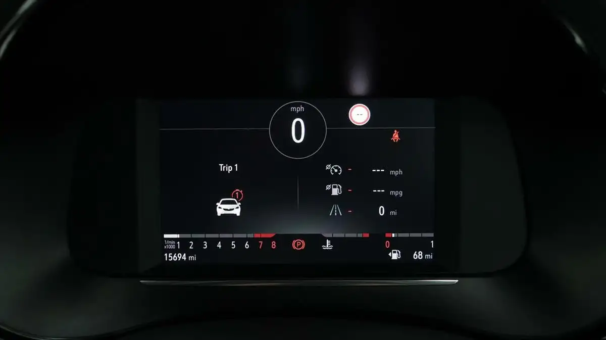 2022-vauxhall-corsa-12i-elite-edition-big-10