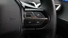 2020-peugeot-3008-suv-12-puretech-gt-line-eat8-small-24
