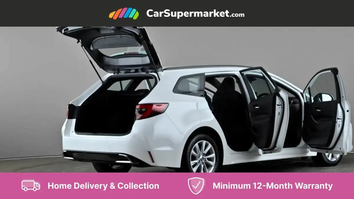 2023-toyota-corolla-18-vvt-i-icon-138bhp-touring-sports-5d-big-11
