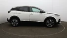 2020-peugeot-3008-suv-12-puretech-gt-line-eat8-small-48