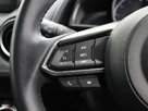 2018-mazda-mazda2-15-sport-nav-small-20