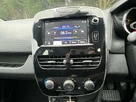 2014-renault-clio-15td-dynamique-medianavss-small-26