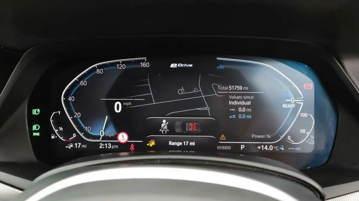 2021-bmw-x5-30-xdrive-45e-m-sport-big-10