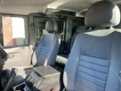 2012-land-rover-110-defender-22td-utility-station-wagon-5-drs-small-46