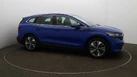 2021-skoda-enyaq-e-80-loft-82-kwh-small-39