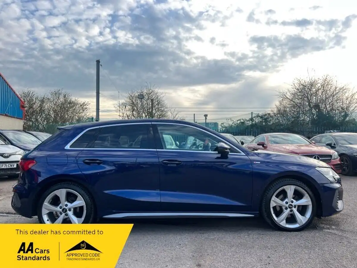 2023-audi-a3-10-30-tfsi-s-line-sportback-5d-tronic-big-4