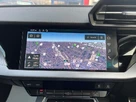 2023-audi-a3-10-30-tfsi-s-line-sportback-5d-tronic-small-15