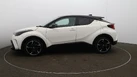 2022-toyota-c-hr-18-vvt-i-gr-sport-small-4