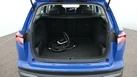 2021-skoda-enyaq-e-80-loft-82-kwh-small-17