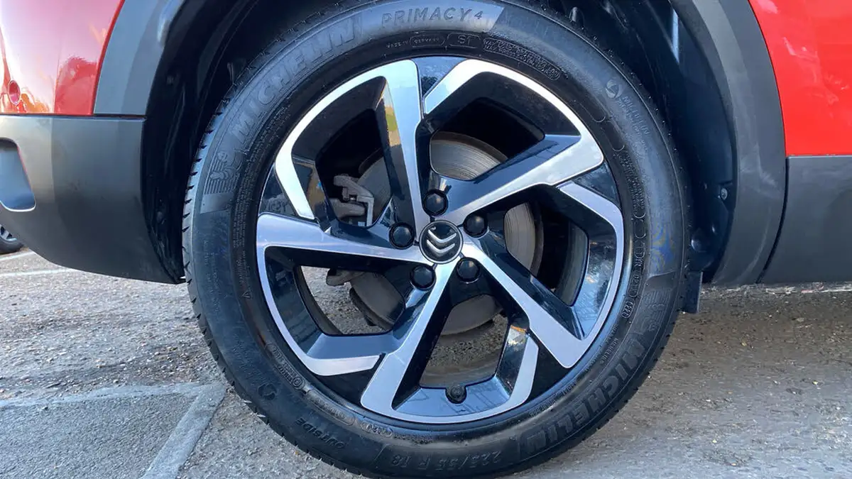 2020-citroen-c5-aircross-15bluehdi-flair-eat8-big-18