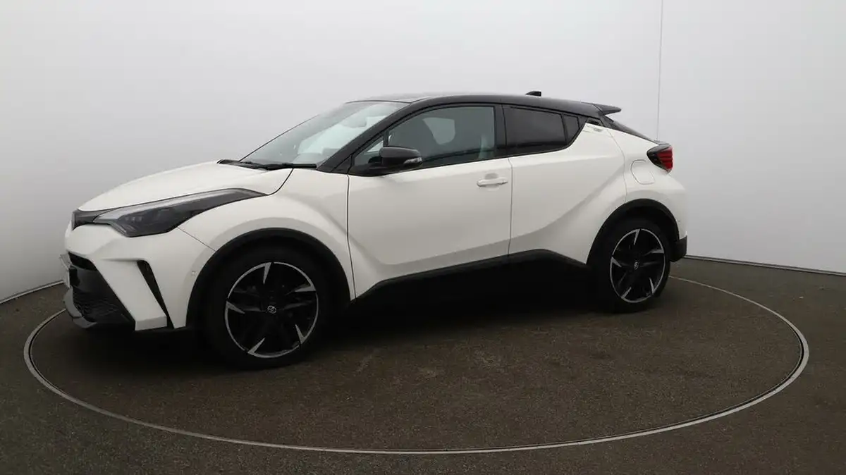 2022-toyota-c-hr-18-vvt-i-gr-sport-big-59