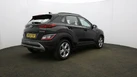 2022-hyundai-kona-10-t-gdi-se-connect-small-51