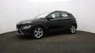 2022-hyundai-kona-10-t-gdi-se-connect-small-27