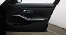 2020-bmw-3-series-small-15