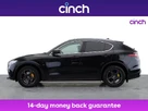 2018-alfa-romeo-stelvio-22td-speciale-207bhp-small-3