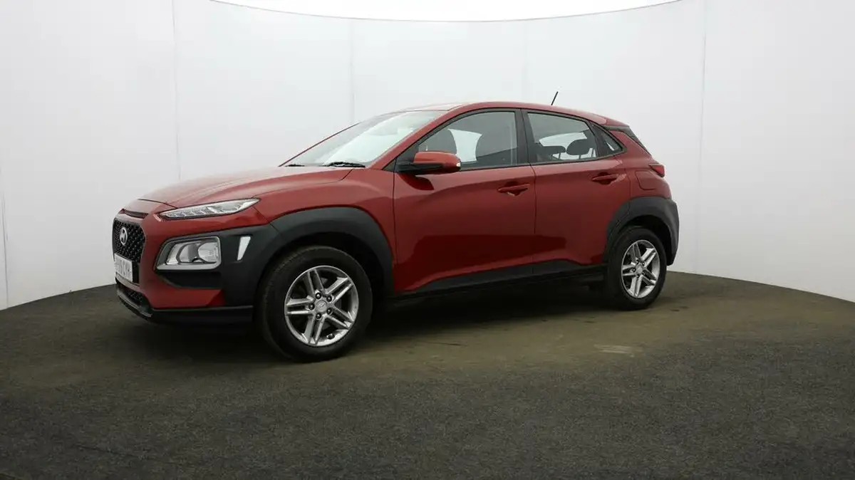 2019-hyundai-kona-10-t-gdi-s-big-27