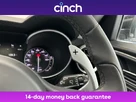 2018-alfa-romeo-stelvio-22td-speciale-207bhp-small-24