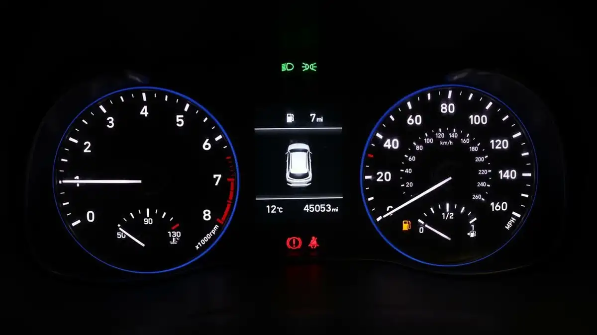 2019-hyundai-kona-10-t-gdi-s-big-9