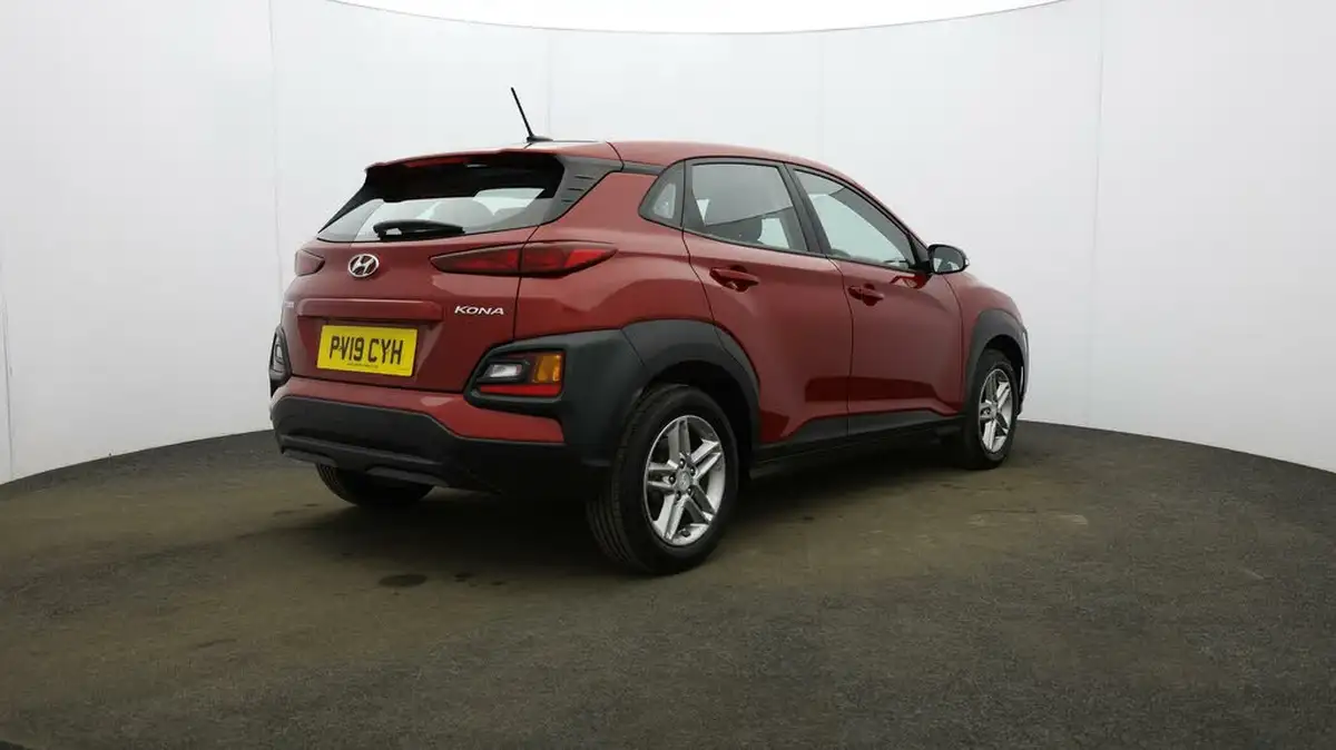 2019-hyundai-kona-10-t-gdi-s-big-51