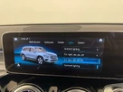 2020-mercedes-benz-glb-class-20d-glb220d-amg-line-premium-7-small-71