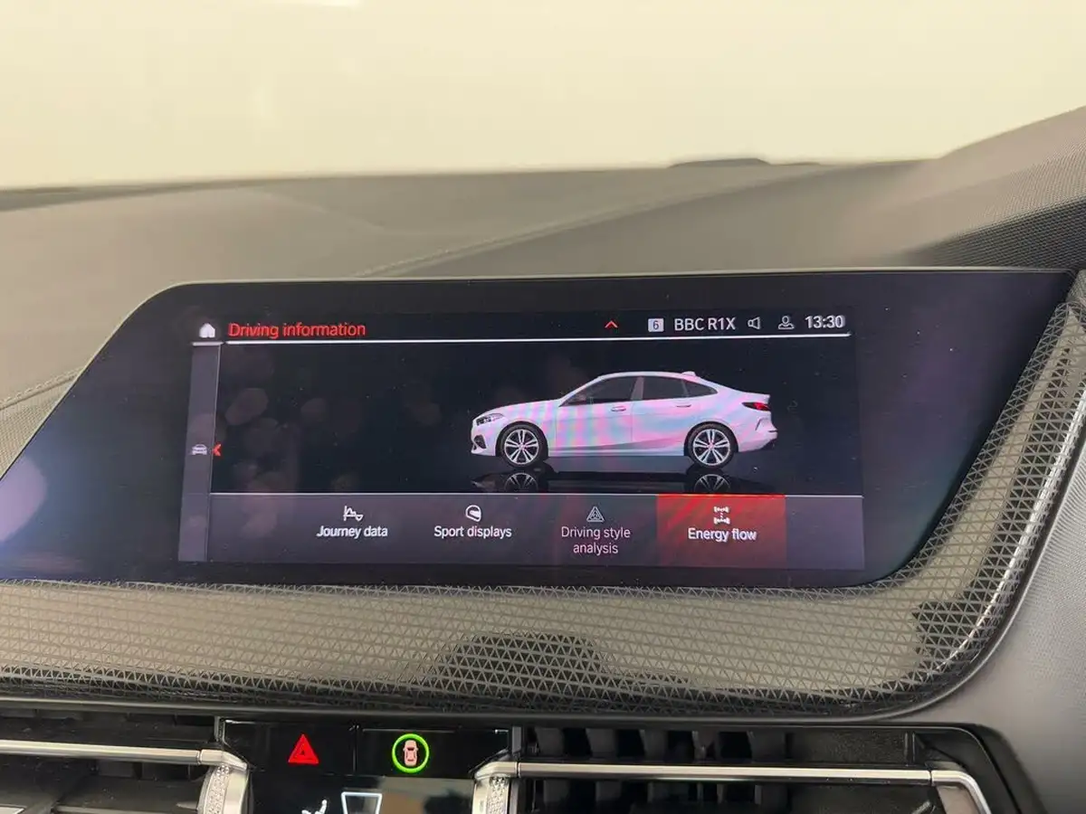 2021-bmw-2-series-15-218i-sport-lcp-gran-coupe-4d-big-56