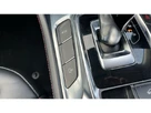 2023-mg-hs-15t-gdi-exclusive-258ps-plug-in-hybrid-auto-small-26