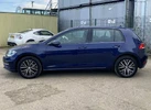 2018-volkswagen-golf-16tdi-se-nav-hatchback-5d-small-7