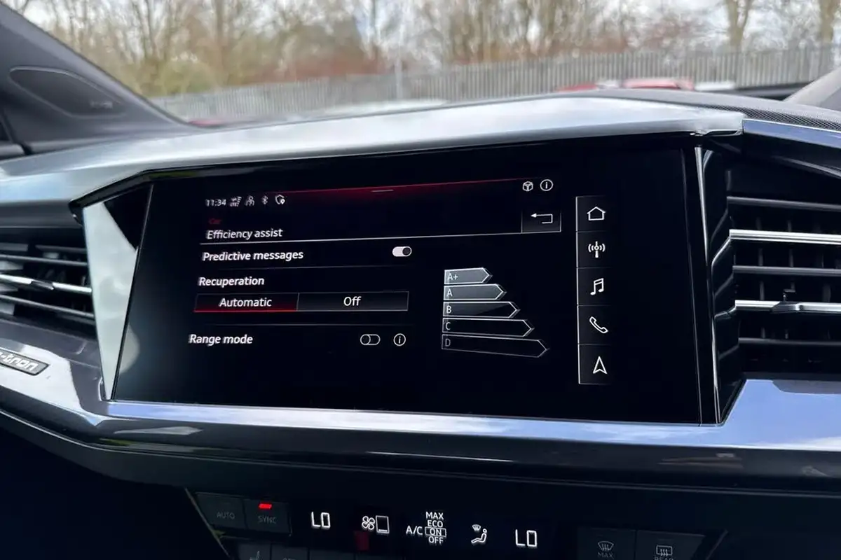 2022-audi-q4-e-tron-40e-s-line-station-wagon-big-55