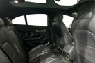 2022-jaguar-i-pace-ev400-hse-black-small-7