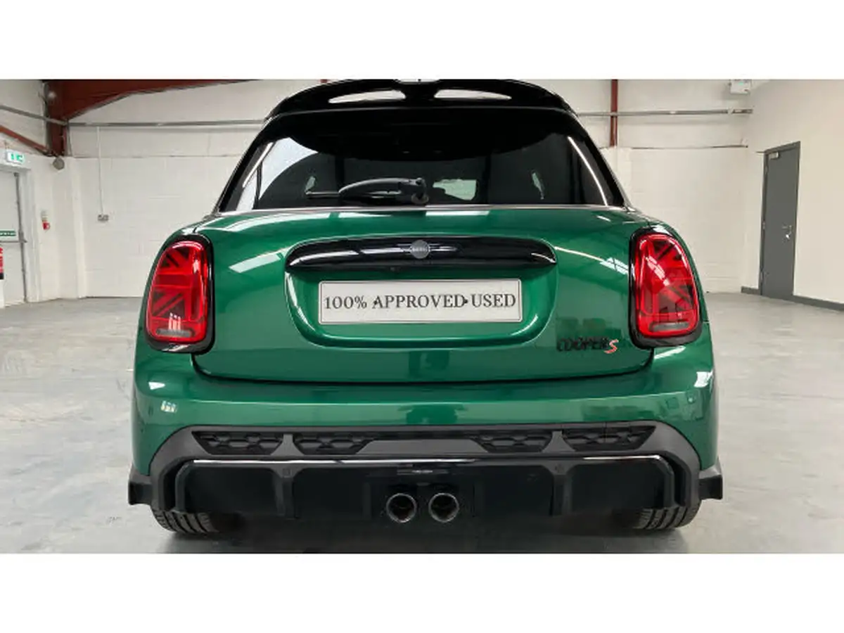 2023-mini-cooper-20-cooper-s-sport-premium-plus-auto-hatchback-5d-auto-big-25