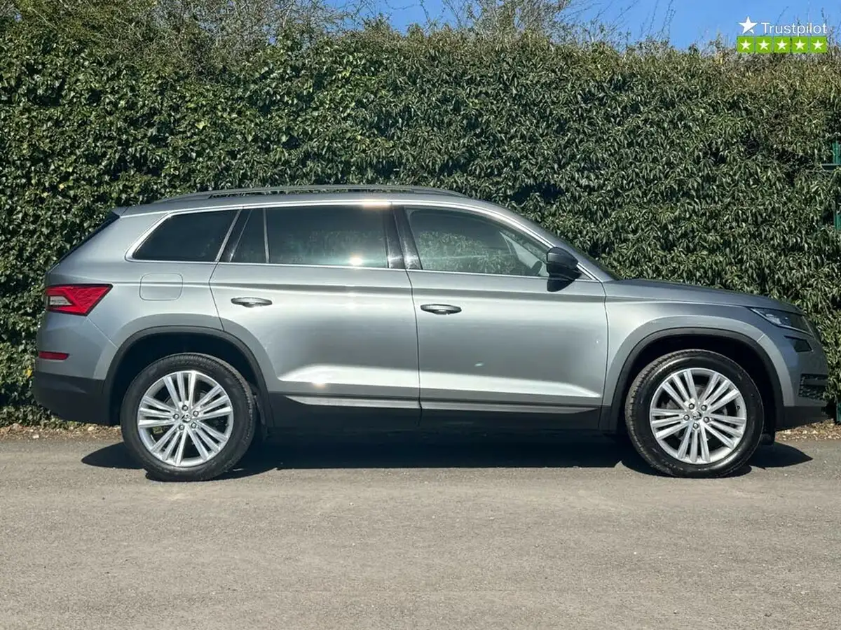 2018-skoda-kodiaq-20tdi-se-l-150ps-4x4-5-seatsss-dsg-big-3