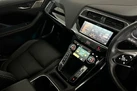 2022-jaguar-i-pace-ev400-hse-black-small-29