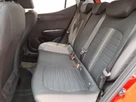 2024-hyundai-i10-10-advance-63ps-auto-small-5