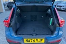 2024-volvo-xc40-20-b4-plus-small-18