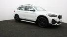 2021-bmw-x1-15-xdrive-25e-phev-sport-small-38
