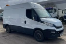 2018-iveco-daily-s-class-23td-35s12v-3520-h1-business-small-0