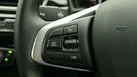 2021-bmw-x1-15-xdrive-25e-phev-sport-small-20