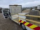 2019-fiat-ducato-23td-35-mh1-130-eu6-ii-chassis-cab-small-9