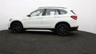 2021-bmw-x1-15-xdrive-25e-phev-sport-small-62