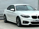 2018-bmw-2-series-20td-218d-m-sport-148bhp-coupe-2d-auto-small-5