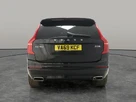 2020-volvo-xc90-20td-b5-r-design-small-8