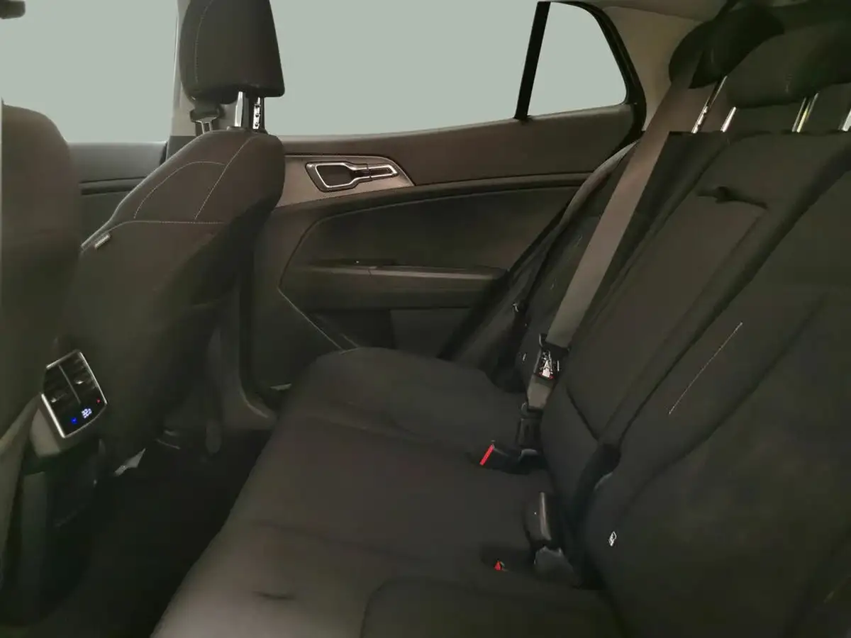 2022-kia-sportage-16-t-gdi-2-148bhp-1598cc-big-21