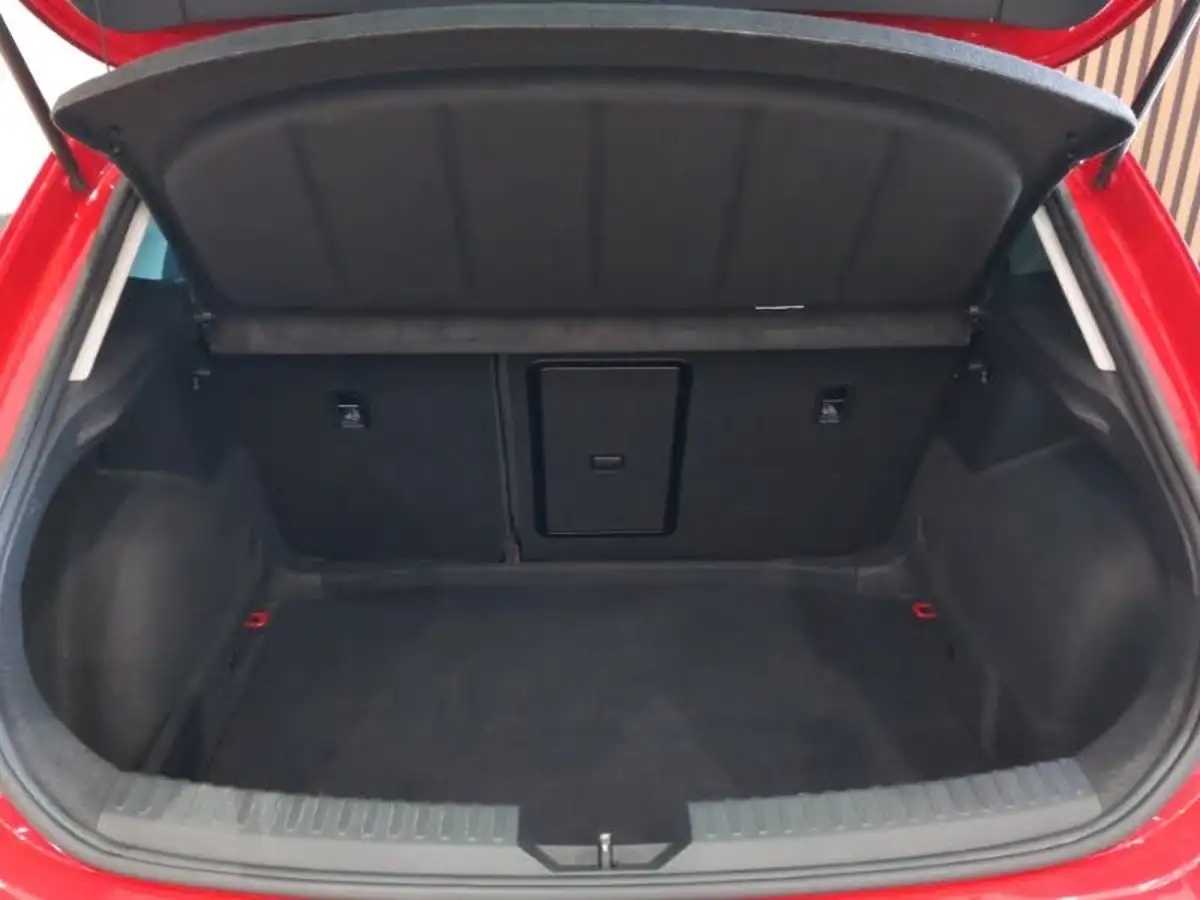 2020-seat-leon-15-tsi-evo-fr-130ps-hatchback-big-7