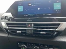 2022-citroen-c4-e-shine-small-36