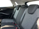 2019-vauxhall-grandland-x-12-se-small-8