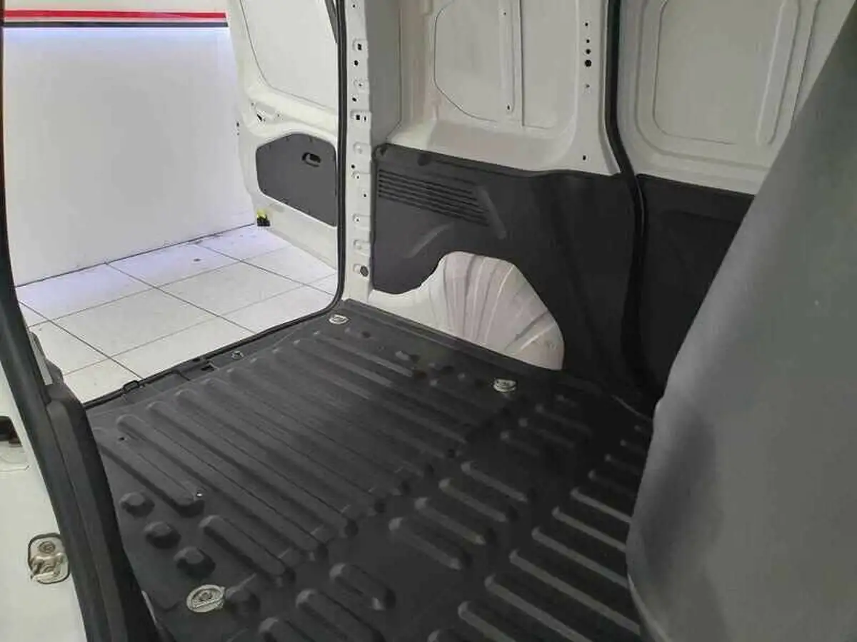 2021-toyota-proace-city-15d-icon-75hpeu6dt-e-l1-big-8