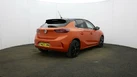 2022-vauxhall-corsa-e-elite-premium-small-6