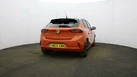 2022-vauxhall-corsa-e-elite-premium-small-52
