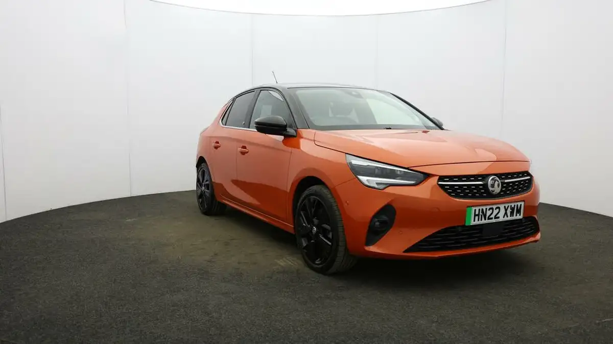 2022-vauxhall-corsa-e-elite-premium-big-37