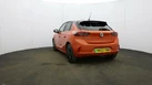 2022-vauxhall-corsa-e-elite-premium-small-24